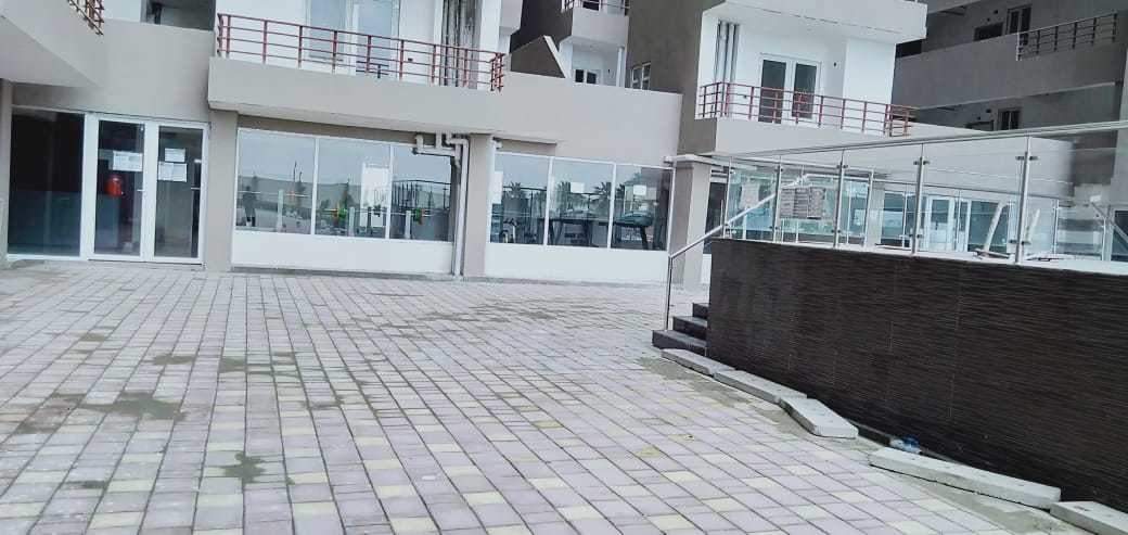 Images for amenities