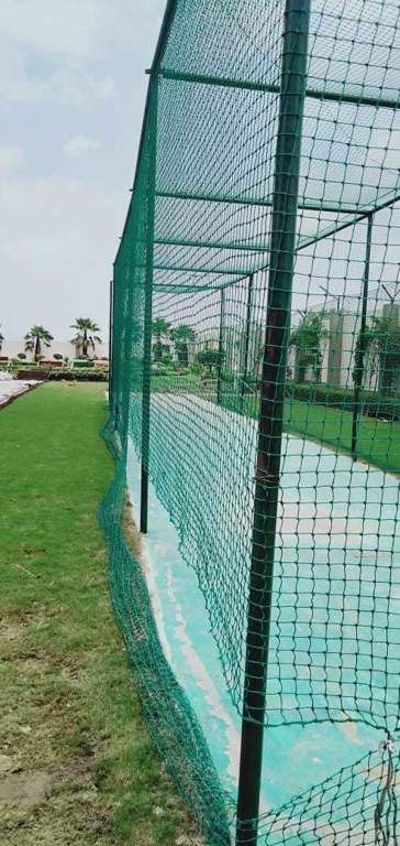 Images for amenities