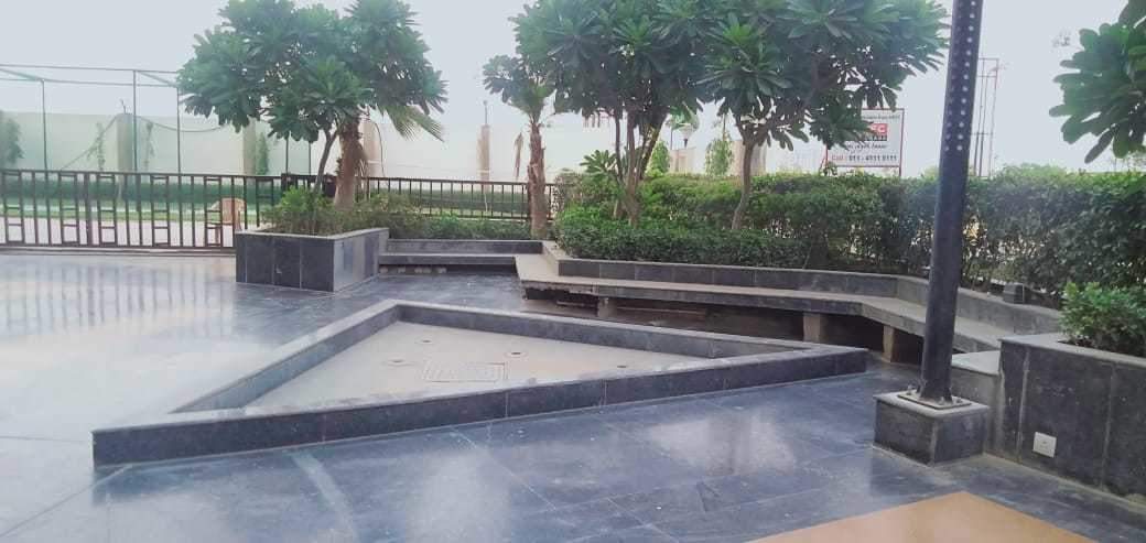 Images for amenities