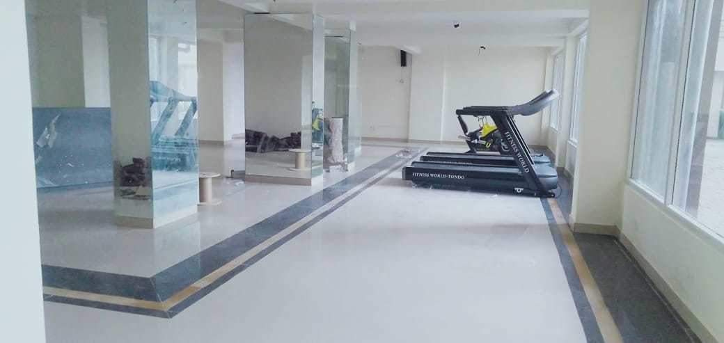 Images for amenities