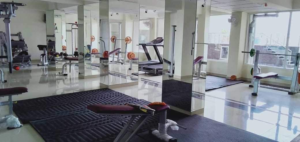 Images for amenities