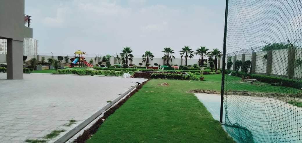 Images for amenities