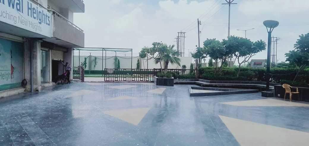 Images for amenities