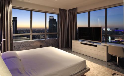 Images for Main Other of Bankey Aggarwal Heights Images for Main Other of Bankey Aggarwal Heights