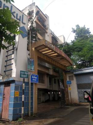  vihar Images for Project