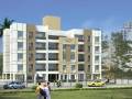 Setpal Properties Karishma Prime