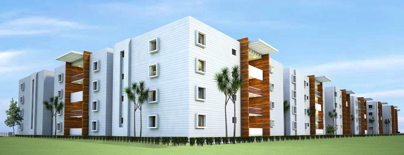  arteor Images for Elevation of Mythri Arteor