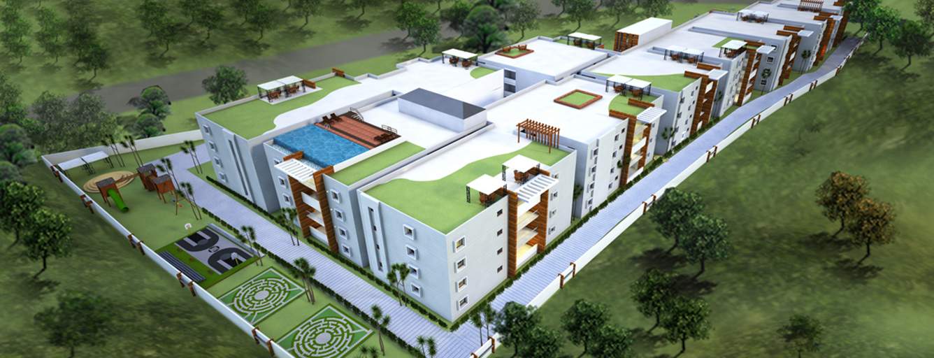  arteor Images for Elevation of Mythri Arteor