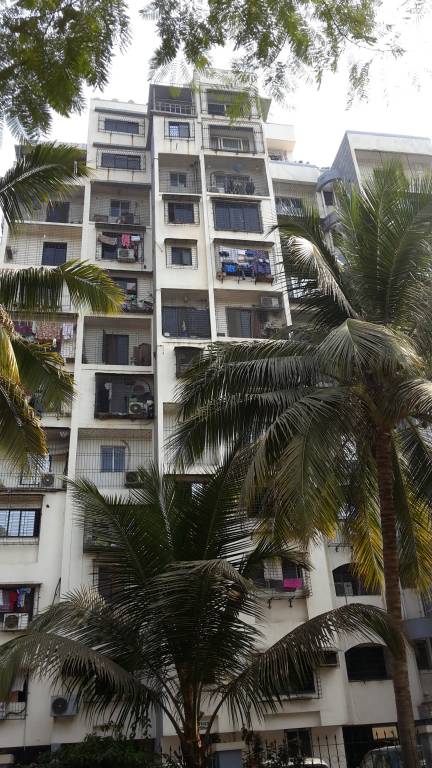  green park Elevation