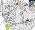  tulip-garden Location Plan