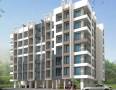 Utkarsh Construction Residency