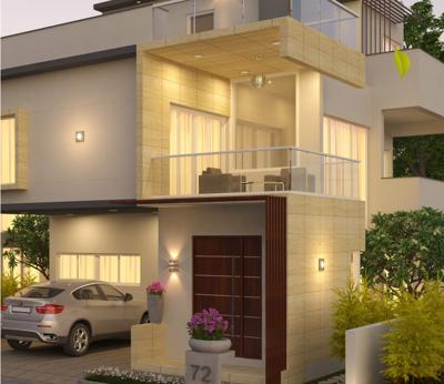  sancia Images for Elevation of Radhey Sancia