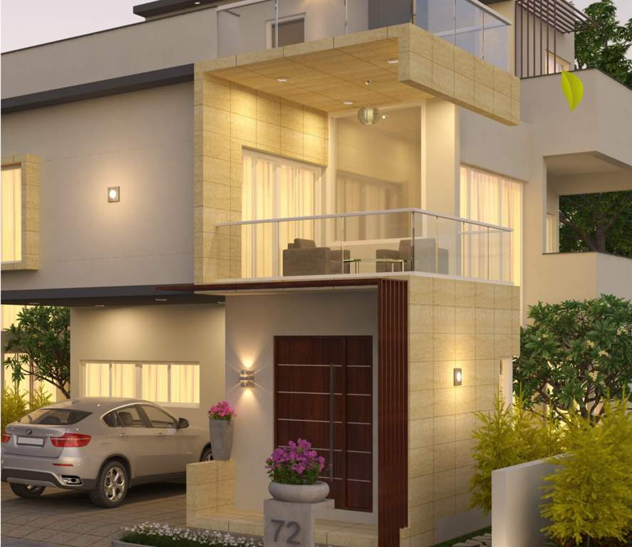  sancia Images for Elevation of Radhey Sancia