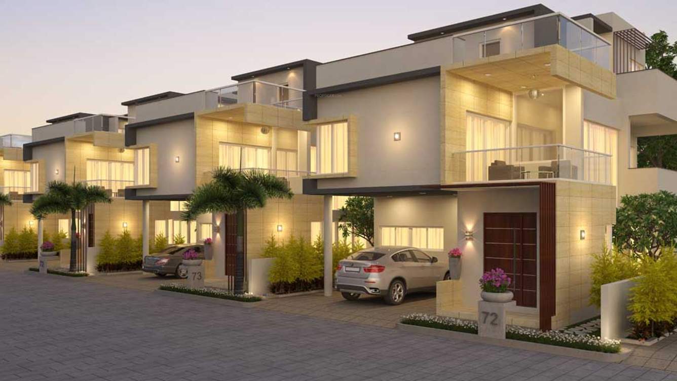  sancia Images for Elevation of Radhey Sancia