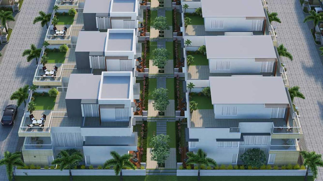  sancia Images for Elevation of Radhey Sancia