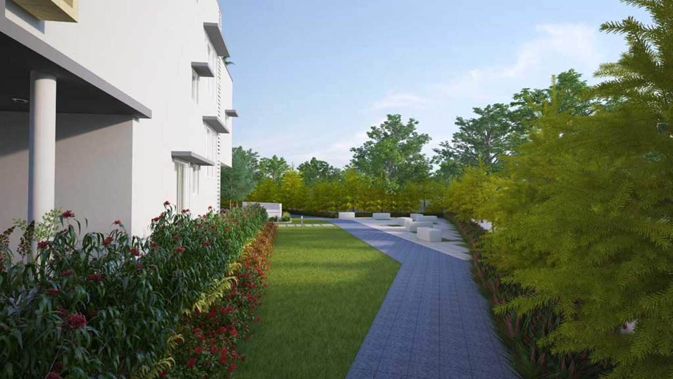  sancia Images for Amenities of Radhey Sancia