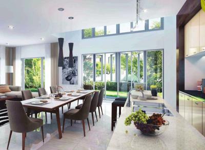  sancia Images for Main Other of Radhey Sancia