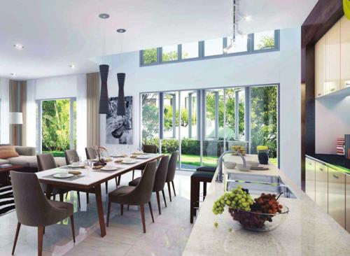  sancia Images for Main Other of Radhey Sancia