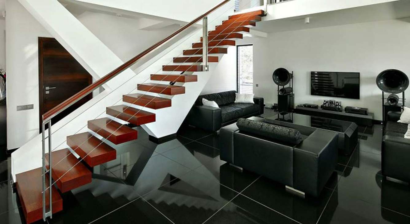  sancia Images for Main Other of Radhey Sancia