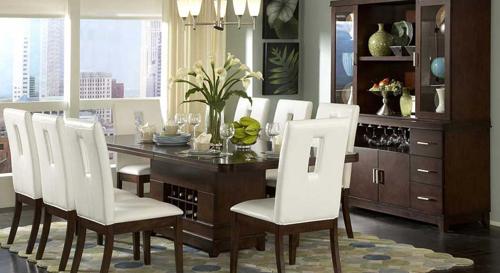  sancia Images for Main Other of Radhey Sancia