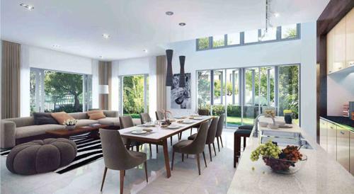  sancia Images for Main Other of Radhey Sancia