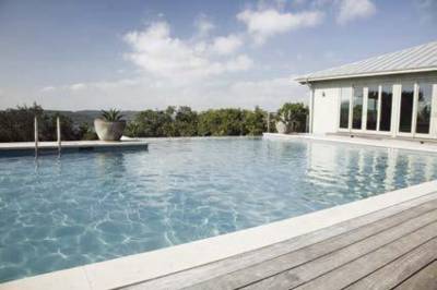 Images for Amenities of Malabar Grand Oak