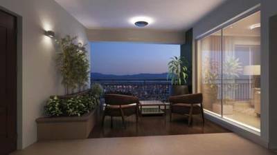 Images for Main Other of Malabar Grand Oak