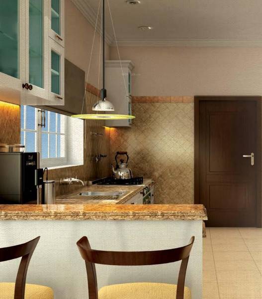 Images for Main Other of Malabar Grand Oak