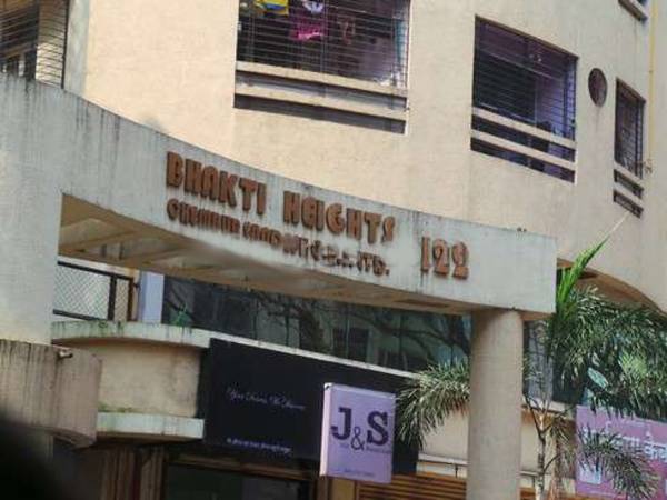  bhakti-heights Main Other