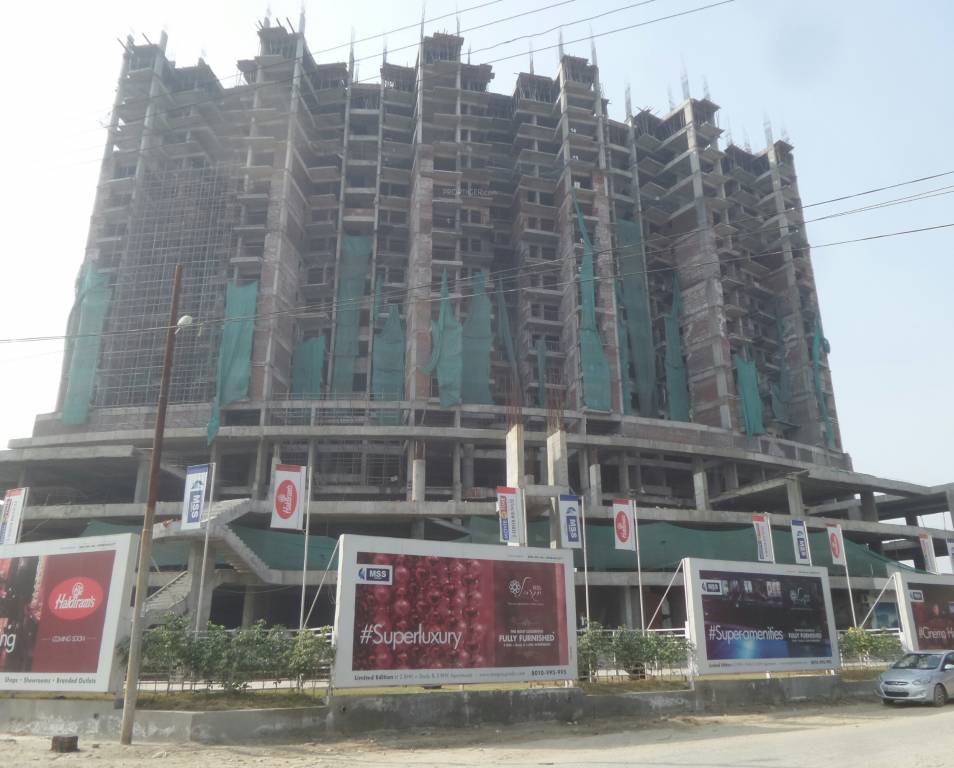 Images for constructionStatus