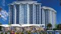 MSS Group Bliss Homes