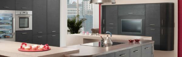 Images for Main Other of MSS Bliss Homes