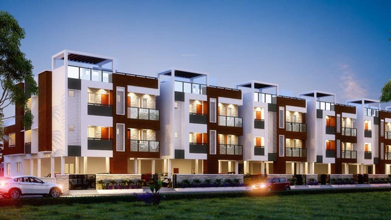  august Images for Elevation of Vijay Raja August