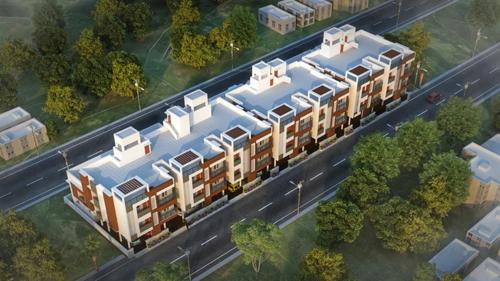  august Images for Elevation of Vijay Raja August