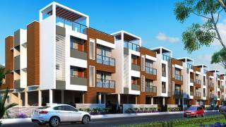 Project Image Project Image