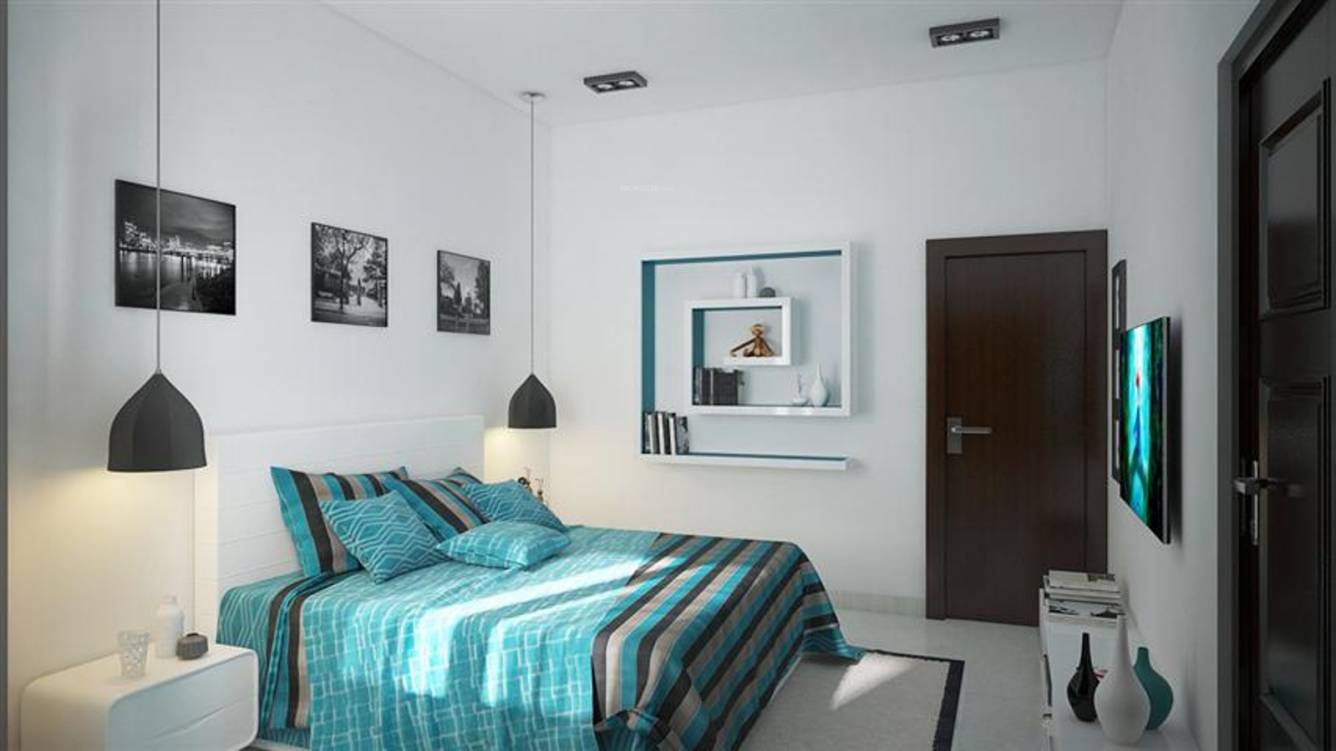 Images for Main Other of Vijay Raja August