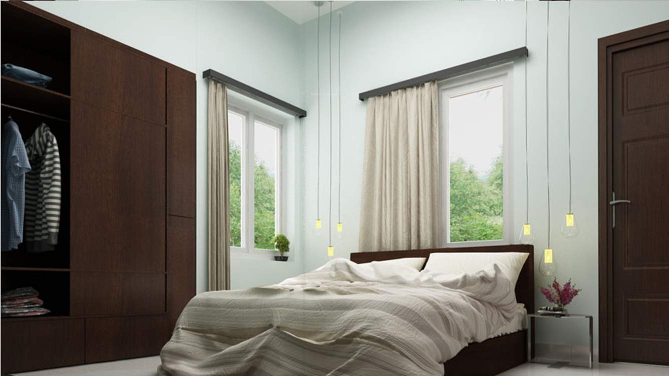  august Images for Main Other of Vijay Raja August