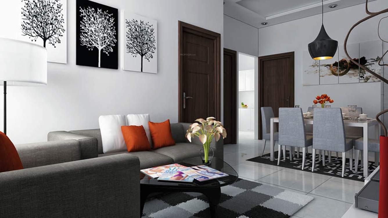  august Images for Main Other of Vijay Raja August