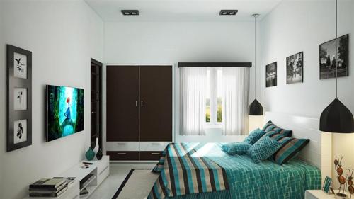  august Images for Main Other of Vijay Raja August