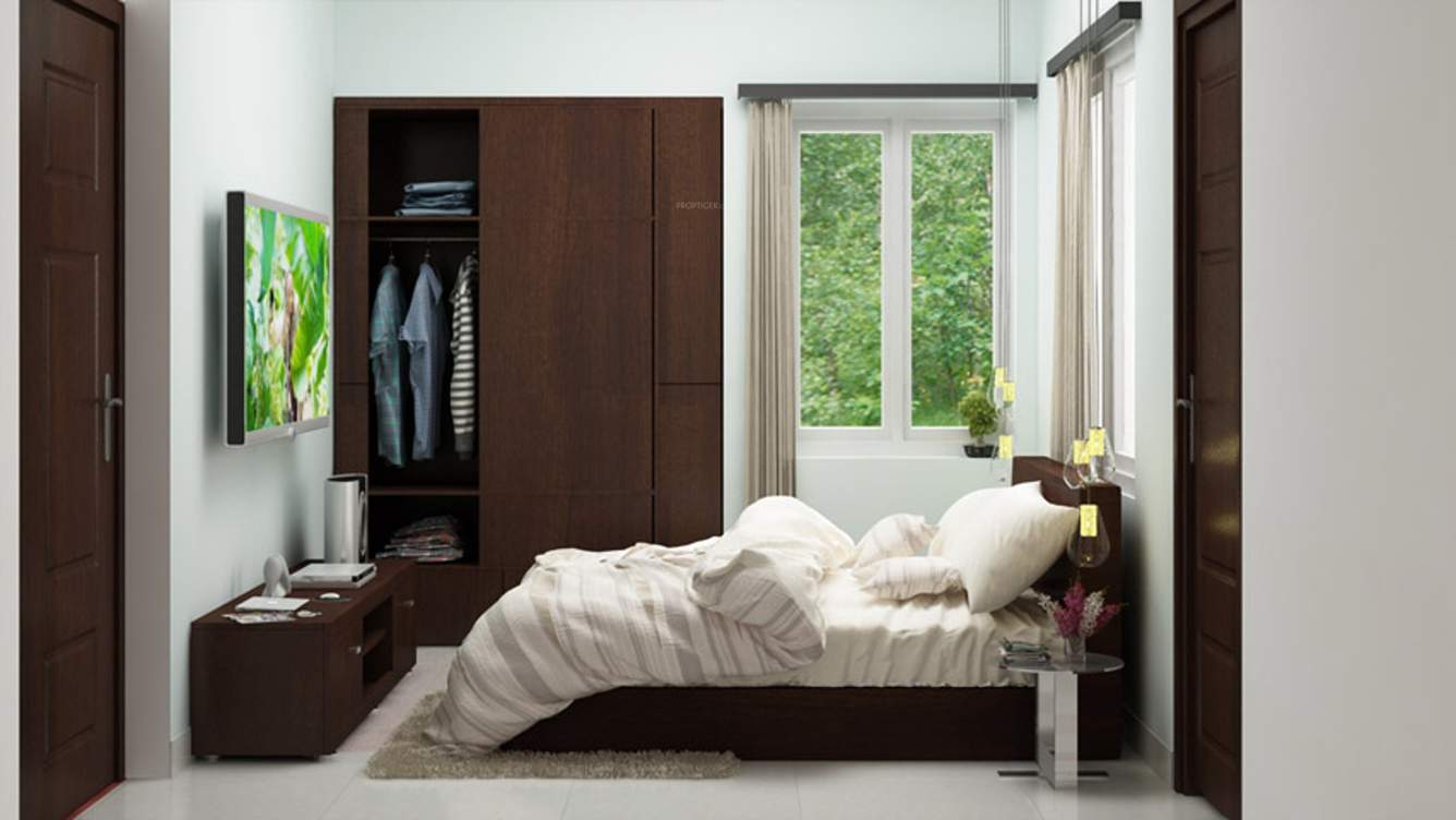  august Images for Main Other of Vijay Raja August