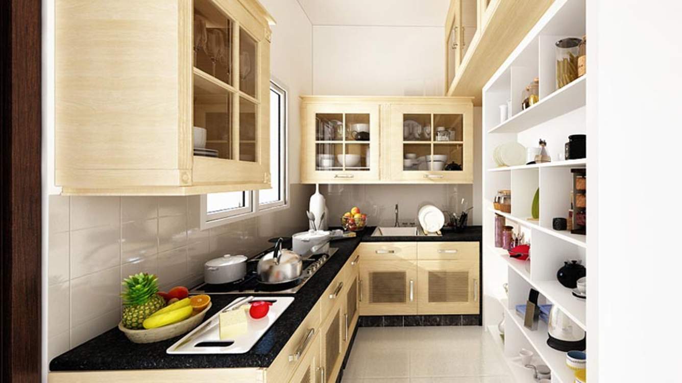  august Images for Main Other of Vijay Raja August