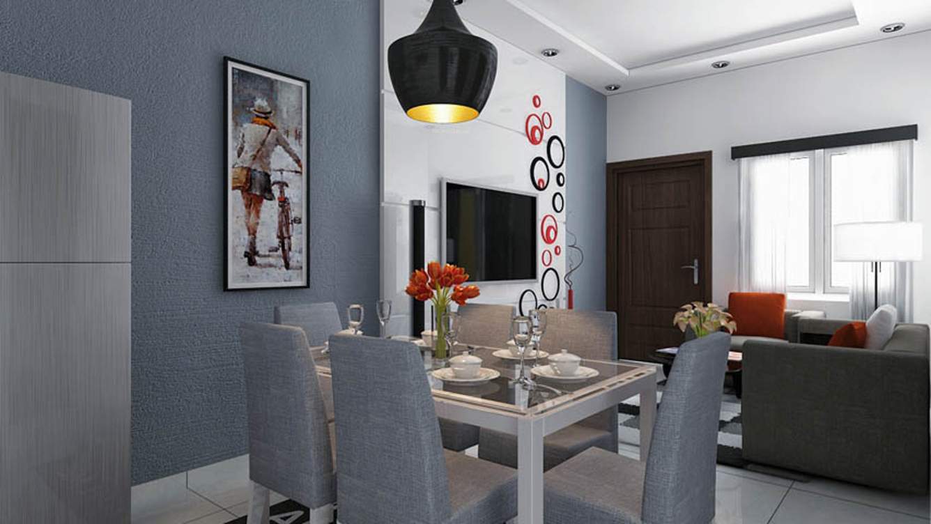  august Images for Main Other of Vijay Raja August