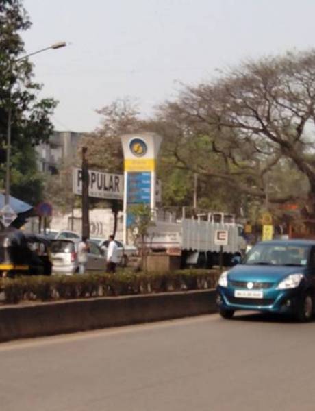 dudhwala-group chitrakala Main Other