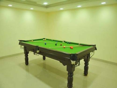  empire Images for Amenities of Ashapurna Empire