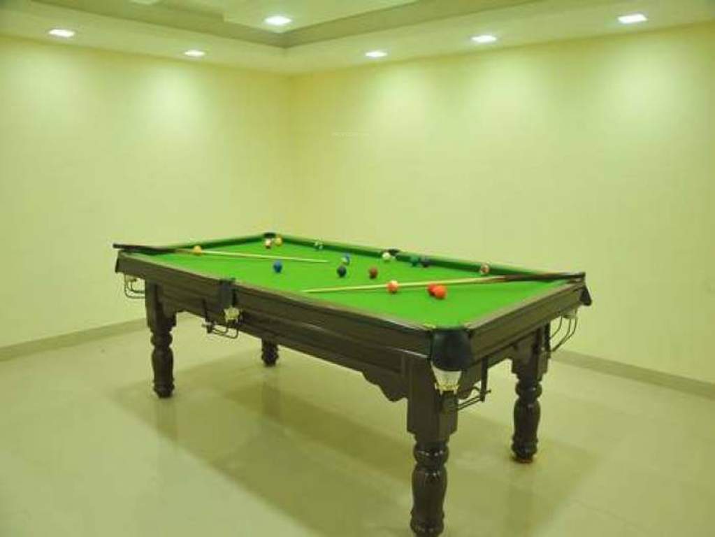  empire Images for Amenities of Ashapurna Empire