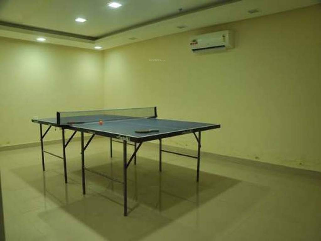  empire Images for Amenities of Ashapurna Empire