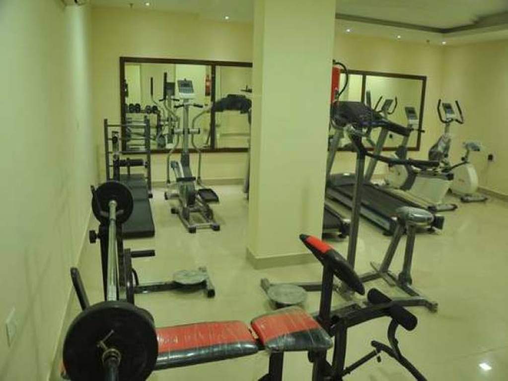  empire Images for Amenities of Ashapurna Empire