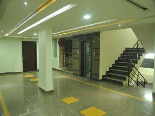  empire Images for Main Other of Ashapurna Empire