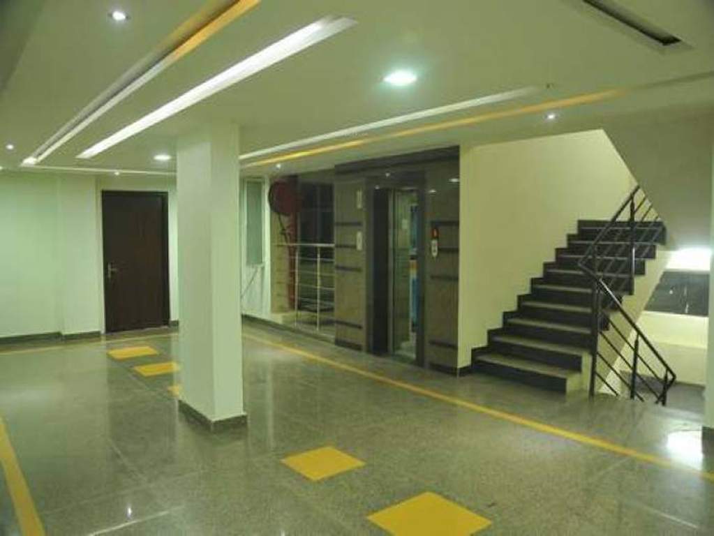  empire Images for Main Other of Ashapurna Empire