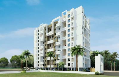 Images for Elevation of Ujwal Paradise Images for Elevation of Ujwal Paradise